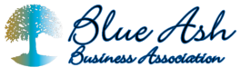 Blue Ash Chamber of Commerce