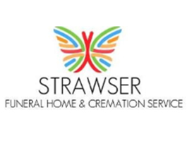 Strawser Funeral Home & Cremation Service