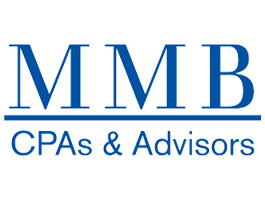 MMB, CPAs & Advisors