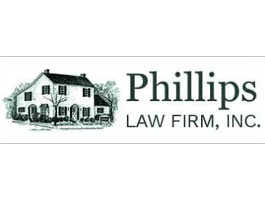 Phillips Law Firm, Inc.