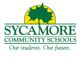 Sycamore Community Schools – Beth Weber