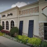 State of Blue Ash Luncheon presented by the Blue Ash Chamber of Commerce at Eddie Merlot's