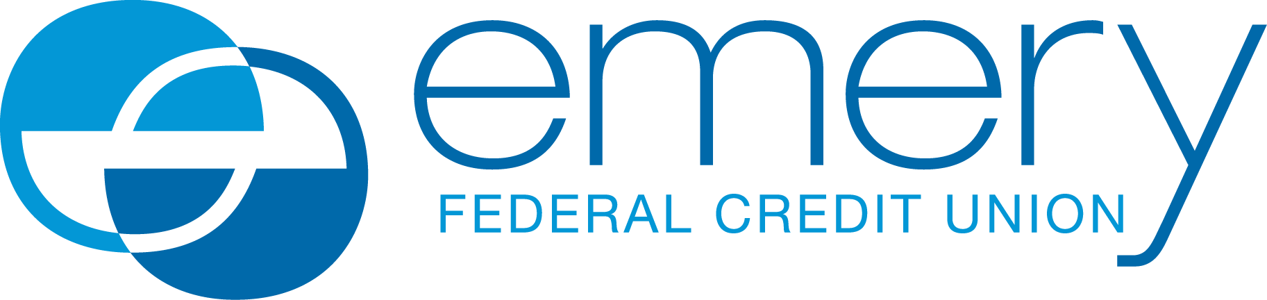 Emery Federal Credit Union