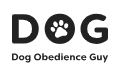 Dog Obedience Guy