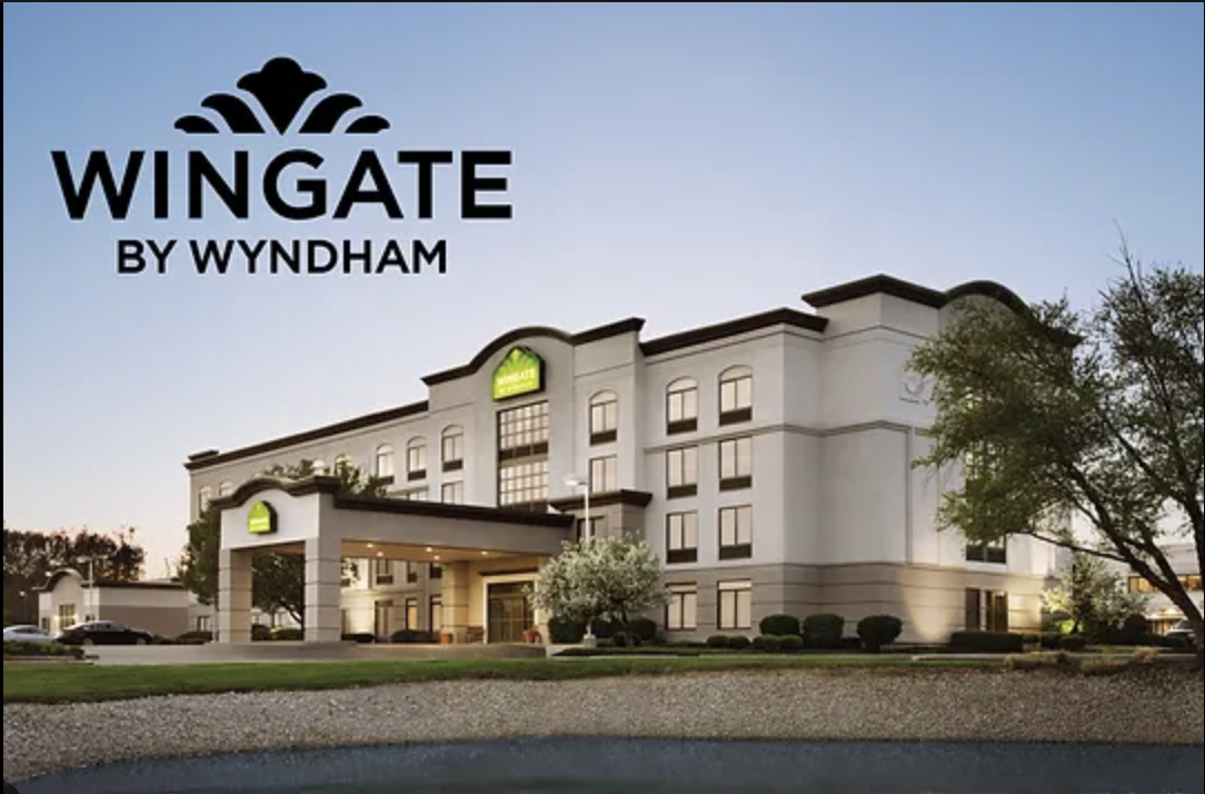 BACC October After Hours at the Wingate by Windham Cincinnati-Blue Ash