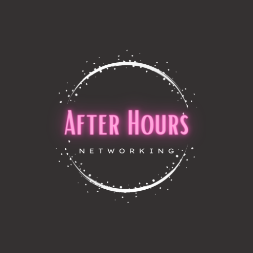 BACC June After Hours hosted by the Hilton Garden Inn, Blue Ash