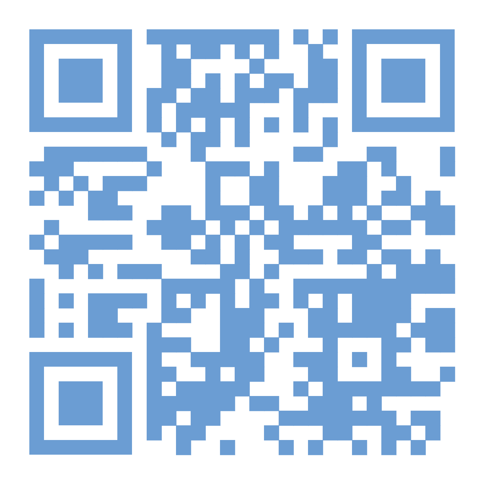 Sitemapcdatahttpabckniqoocomzip Code Blue Ash Ohionull