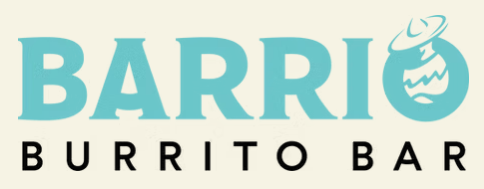 Barrio Burrito Bar Ribbon Cutting