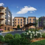 May Business Luncheon at the Summit of Blue Ash (new location)