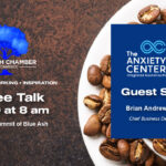 April Coffee Talk at the Summit of Blue Ash