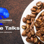 April Coffee Talk at the Summit of Blue Ash