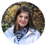 Kelly Lund, CFRE