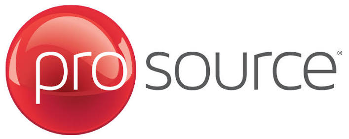 ProSource